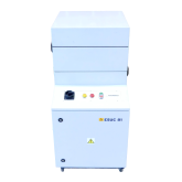 Supply unit  Used