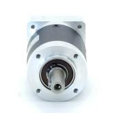 Planetary gears PLE060-012-SSSA3AD-R14 Used