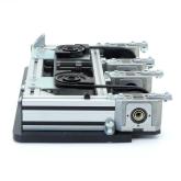 Kurvenmodul KE 2 / 180 Gebraucht