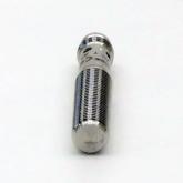 Induktiver Sensor BES03UY Neu OVP