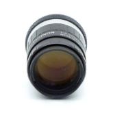 Industrial lens 1:2.3/50mm  