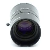 C-Mount Objektiv  