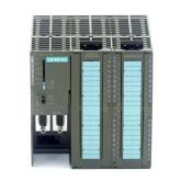 Simatic S7 CPU 314C-2 DP  Used