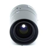C-Mount Objektiv  