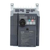 Variable Speed Drives D700  Used