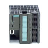 Simatic  CPU S7-313C SF Used