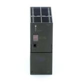 Power supply Simatic S7 PS307 Used