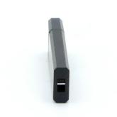 Simatic S7 Step 7 Professional 2010  Used