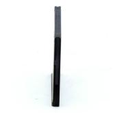 Compact Flash Karte SMC128AFB6E Gebraucht