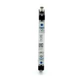 Magnetventil 566492 