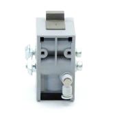 Vereinzeler WE5414124 Gebraucht