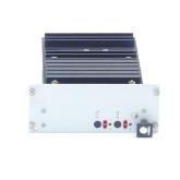 Linearregler Steckcompact CDÜ 5.1  Gebraucht