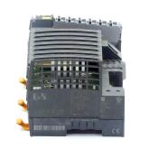 Control unit  Used