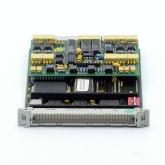 circuit board IO CAN  Used