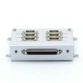 Vexsys Box  