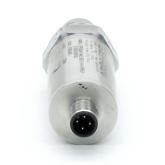 Pressure transmitter TPFADA-E-M-Z-B01C-H-V-XP657 2130X000X00 Used