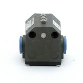 Reihenpositionsschalter BNS01RW Neu