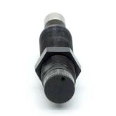 Shock absorber  Used