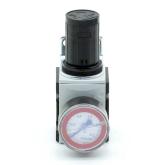 Precision reducer  Used