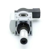 Einschaltventil 527709 Gebraucht