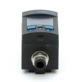 Pressure sensor 594864 Used