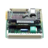 Circuit Board  Used