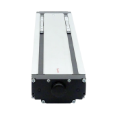 Linearmodul CKK-200-NN-1 Gebraucht