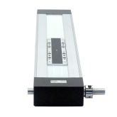 Linear module CKR-145-NN-1 Used