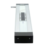Linearmodul CKR-145-NN-1 Gebraucht