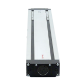 Linear module CKK-145-NN-1 Used