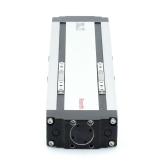 Linearmodul CKK-110-NN-1 Gebraucht