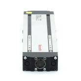 Linearmodul CKK-090-NN-1 Gebraucht