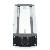 Linearmodul CKK-110-NN-1 Gebraucht