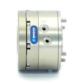 Compensation unit AGE-63-XY-63-P Used