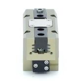 Universalgreifer PGN+80/2 Neu OVP