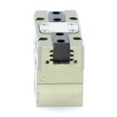 Parallel Gripper PGN+50-1-AS Used