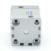 Kompaktzylinder 536302 Neu