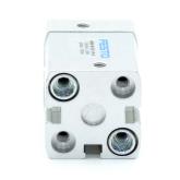 Compact cylinder 536244 New