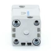 Compact cylinder 536267 New