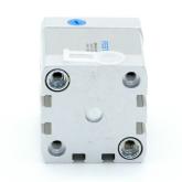 Kompaktzylinder 536419 Neu