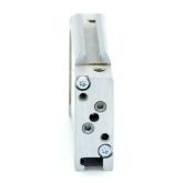 Flachzylinder 164015 Neu