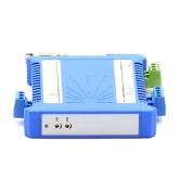 External Amplifier MVR MVR 30VDC 0-10V New FS