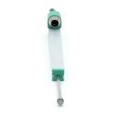 Potentiometrischer Wegsensor  Neu OVP