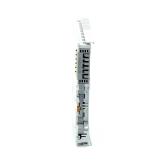 2-Channel-digital-input-busterminal  New FS