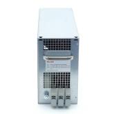 Netzfilter HNF01.2D-M900-E0125-A-480-NNNN Neuwertig