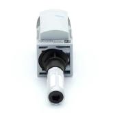 On/off valve 542598 