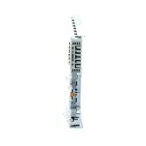2-Channel-digital-input-terminal EL1012 New FS