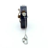 Spring Balancer  Used