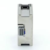Battery pack  Used