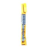 4-Kanal-Digital-Eingangsklemme TwinSAFE  
